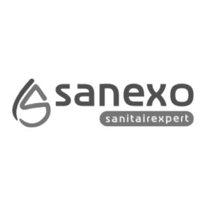 sanexo-nl