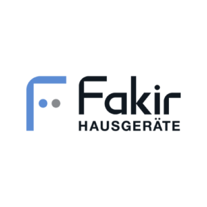vigor-plus-com-tr-logo-fakir-hausgerate