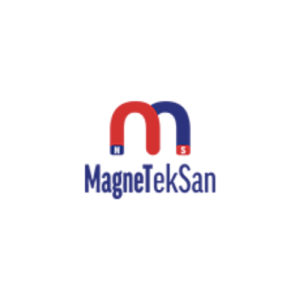 magneteksan-com-logo